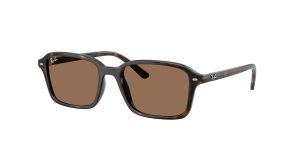 rayban_kids_0rj9131s_152_73_havana_ref
