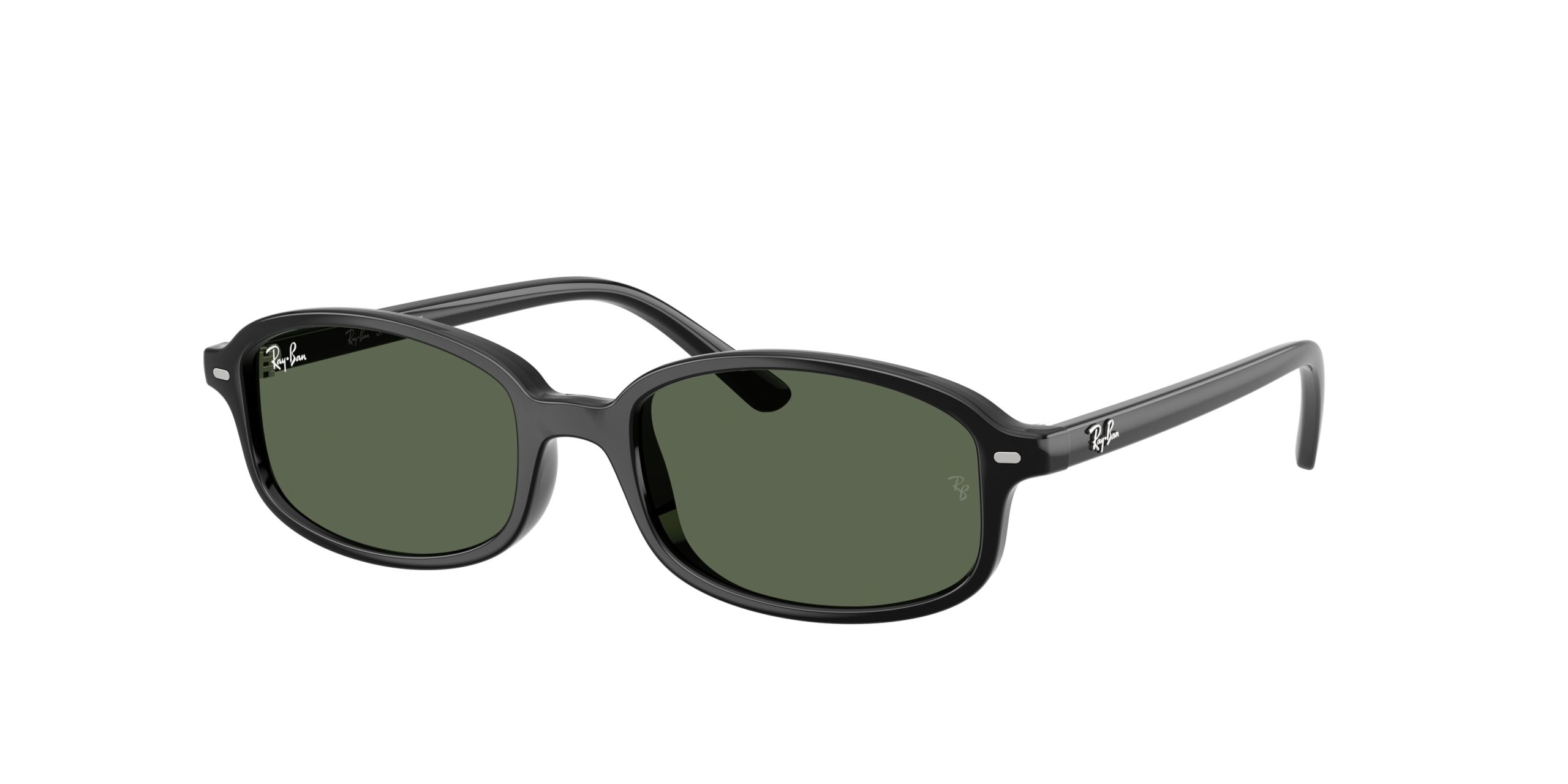 Ray-ban  RJ9132S