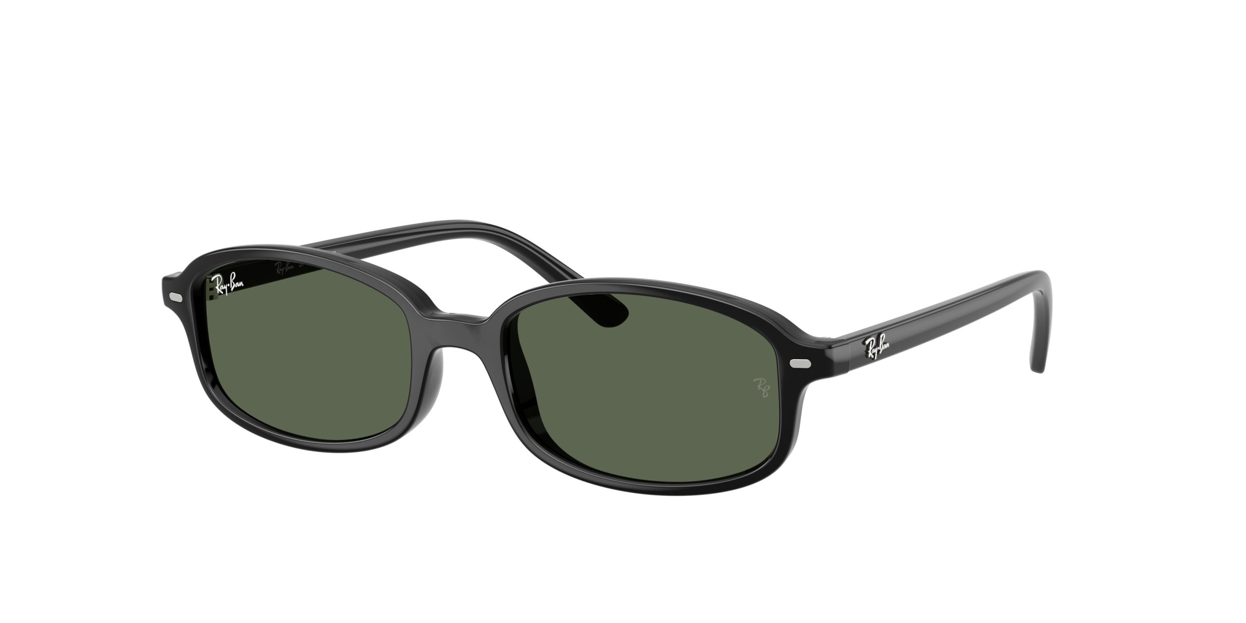Ray-ban  RJ9132SF