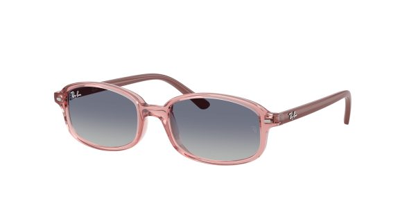 Ray-ban  RJ9132SF