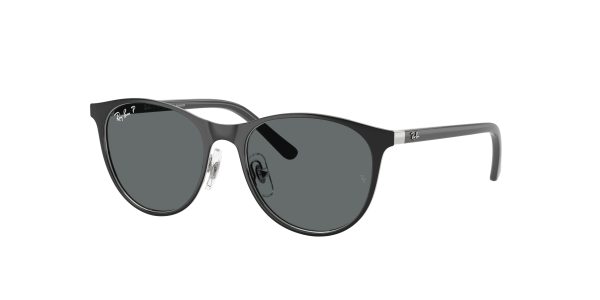 Ray-ban  RJ9552S