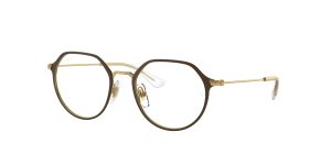 rayban_kids_0ry1058_4078_brown_on_gold_ref