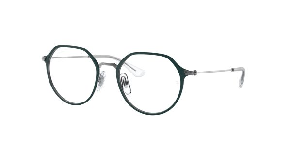 Ray-ban  RY1058
