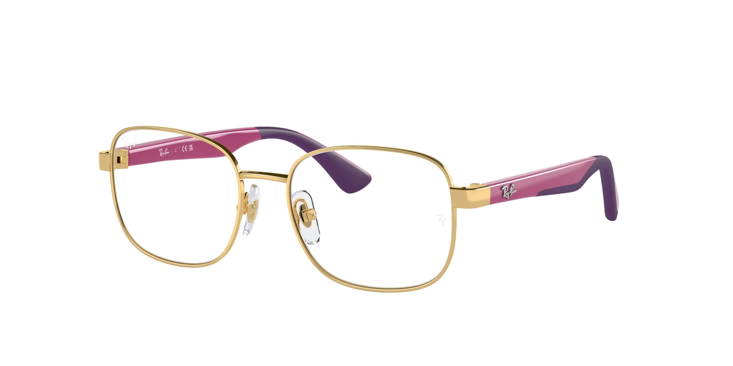 Ray-ban  RY1059