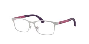 rayban_kids_0ry1061_4101_matte_silver_on_silver_ref