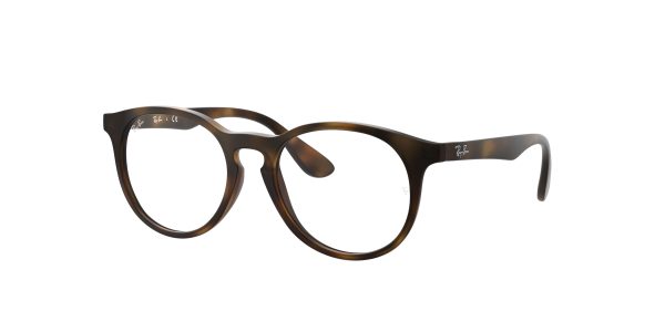 Ray-ban  RY1554