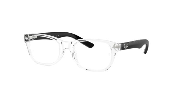 Ray-ban  RY1555