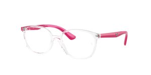 rayban_kids_0ry1598_7536_transparent_ref