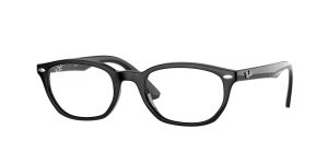rayban_kids_0ry1599_3542_black_ref