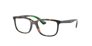 rayban_kids_0ry1605_3867_havana_ref