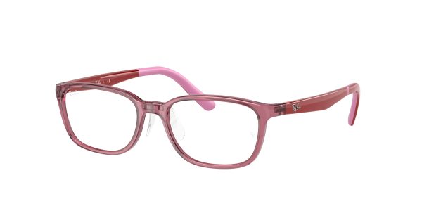 Ray-ban  RY1617D