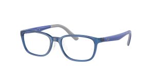 rayban_kids_0ry1617d_3914_transparent_blue_ref