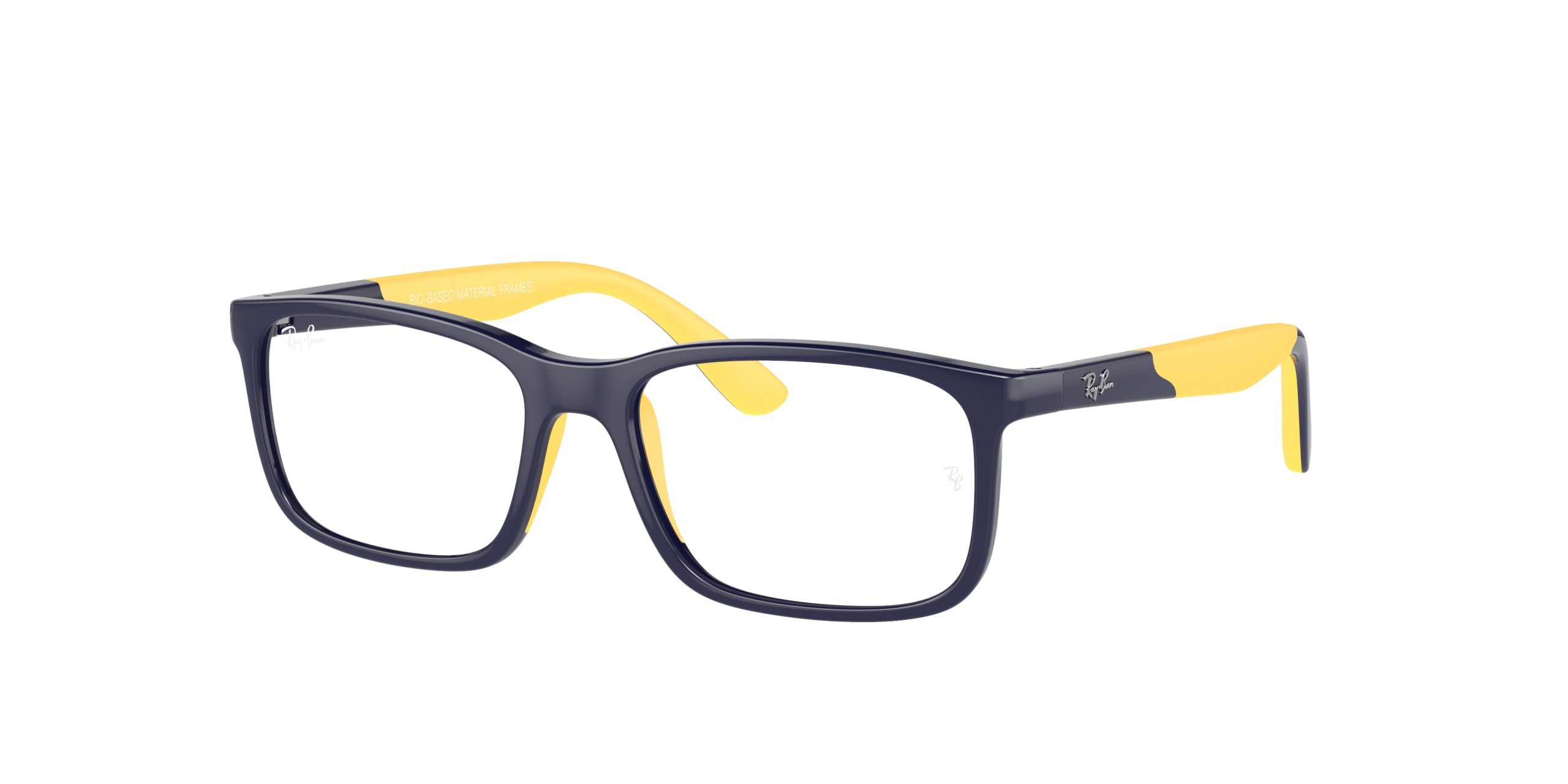 Ray-ban  RY1621F