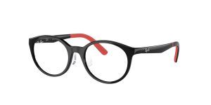 rayban_kids_0ry1625d_3876_black_ref