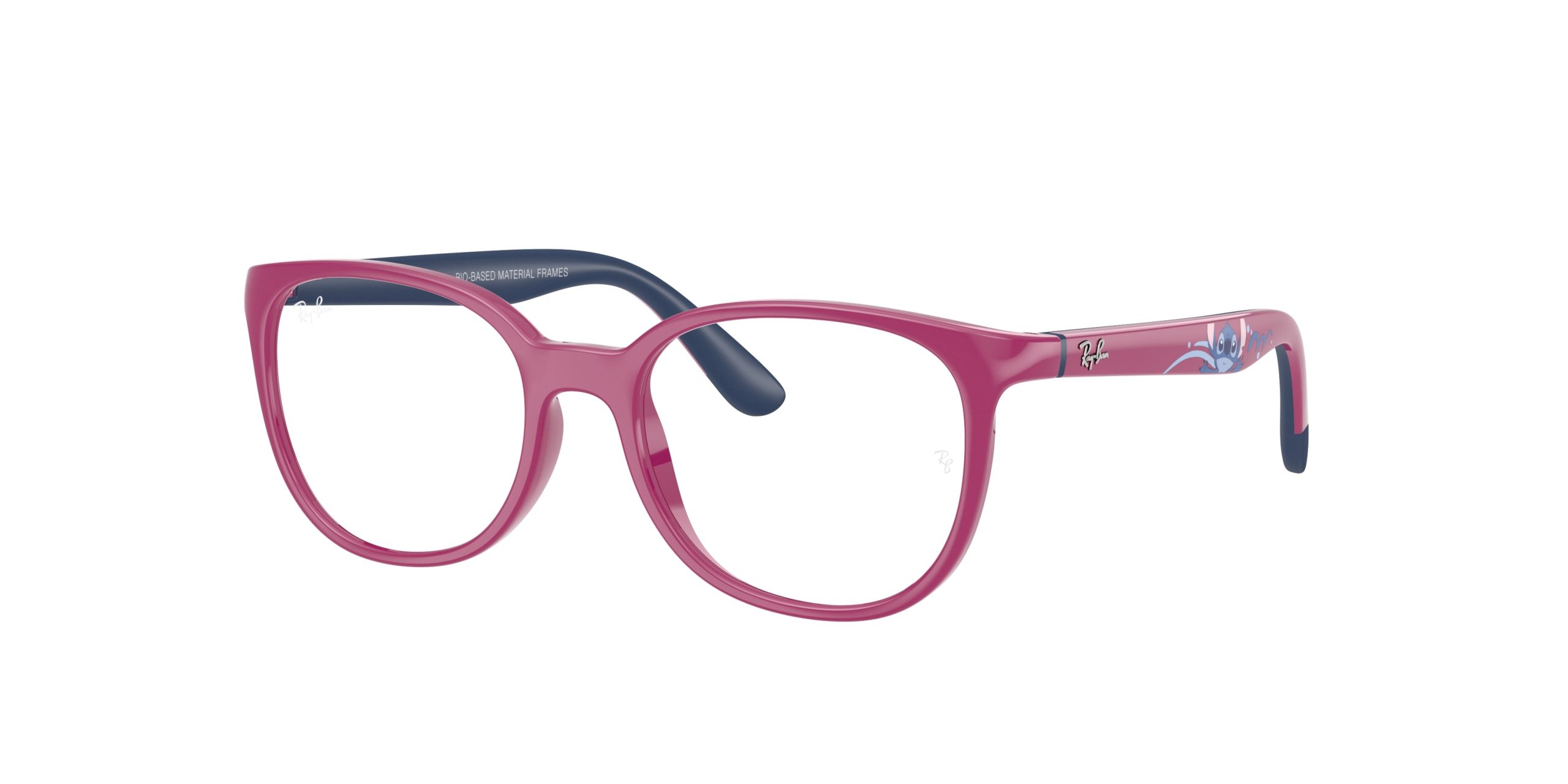 Ray-ban  RY1631