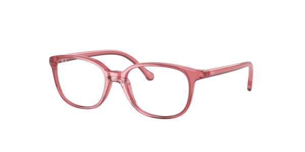 Ray-ban  RY1900F