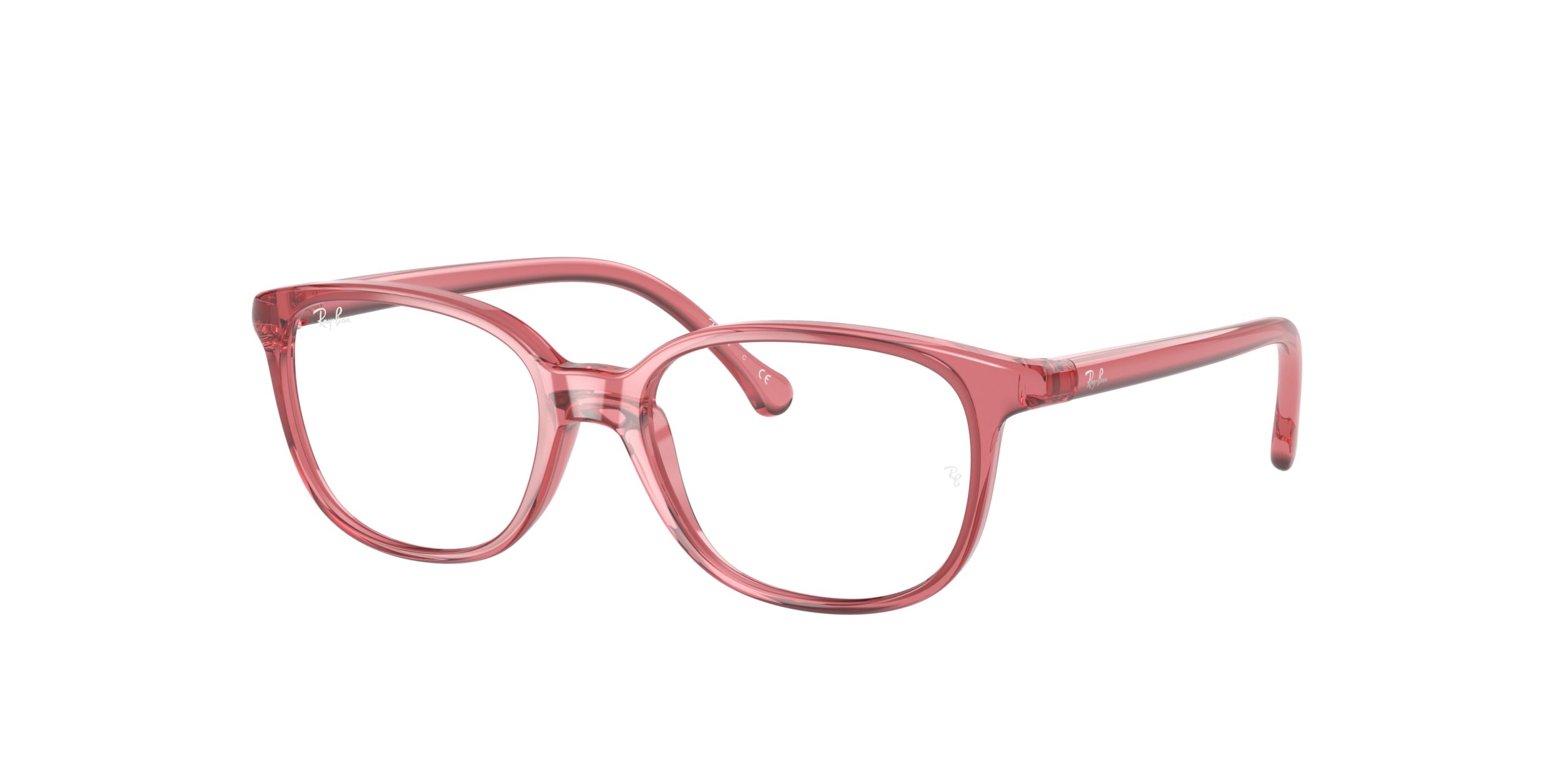 Ray-ban  RY1900F
