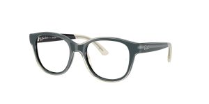rayban_kids_0ry1950_7202_black_on_transparent_ref