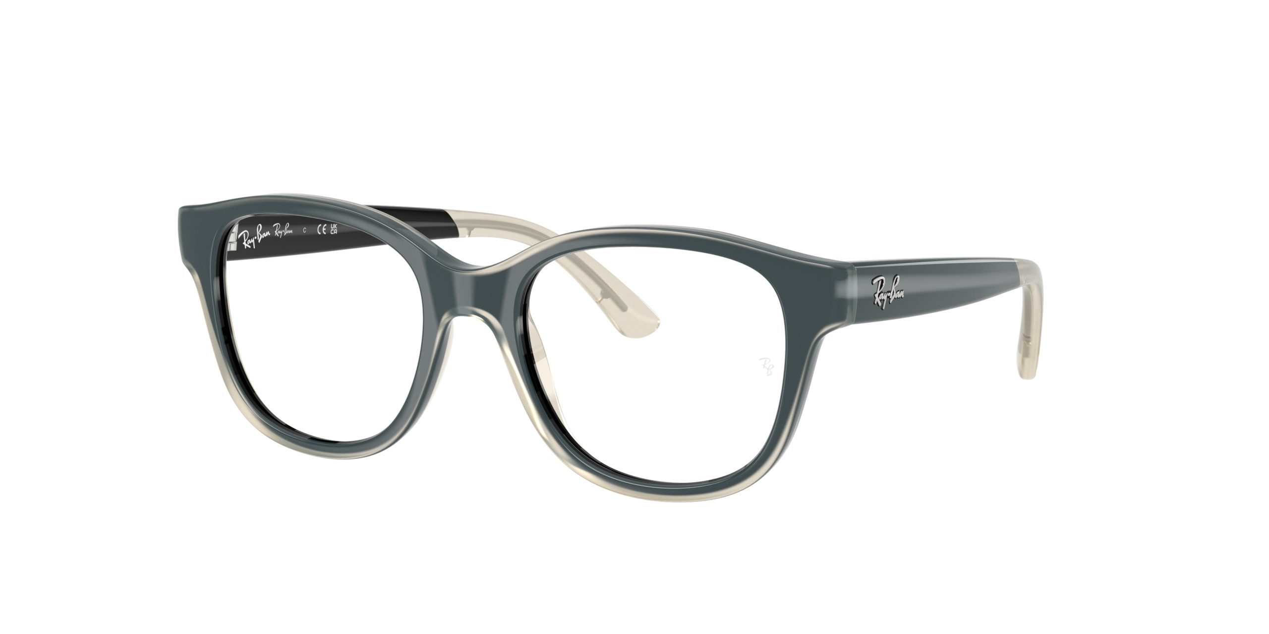 Ray-ban  RY1950