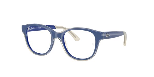 Ray-ban  RY1950