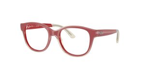rayban_kids_0ry1950_7204_red_on_transparent_ref