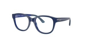 rayban_kids_0ry1950_7205_blue_on_transparent_blue_ref