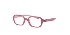 rayban_kids_0ry9074v_3877_fuxia_ref