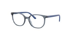 rayban_kids_0ry9097v_3897_transparent_blue_ref