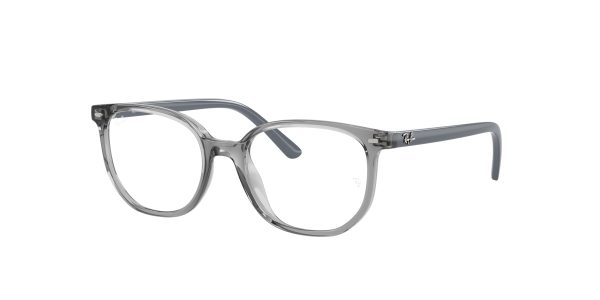 Ray-ban Junior Elliot RY9097V