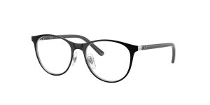 rayban_kids_0ry9552v_4064_black_on_silver_ref