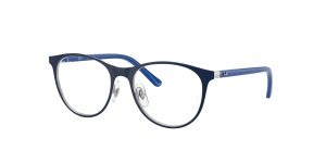 rayban_kids_0ry9552v_4094_matte_blue_on_silver_ref