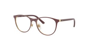 rayban_kids_0ry9552v_4097_dark_red_on_arista_gold_ref