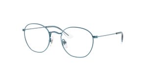 rayban_kids_0ry9572v_4103_light_blue_ref