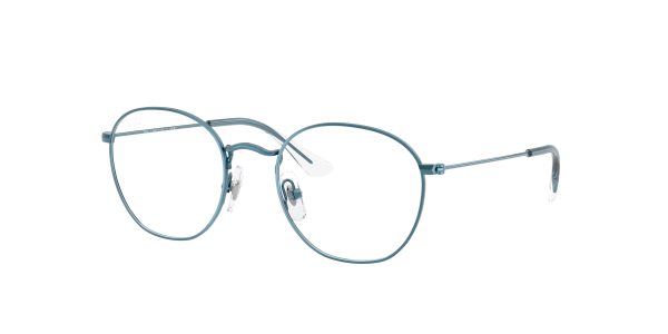 Ray-ban Junior Rob RY9572V
