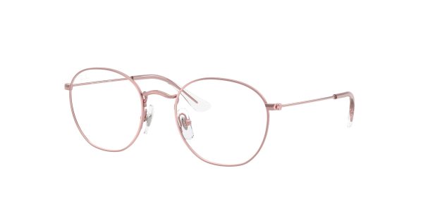 Ray-ban Junior Rob RY9572V
