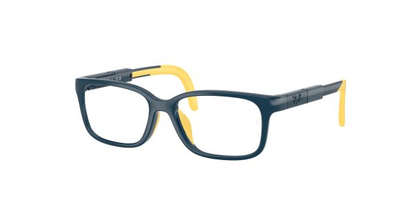 Ray-ban  RYA1980