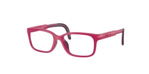 rayban_kids_0rya1980_7531_purple__violet_ref