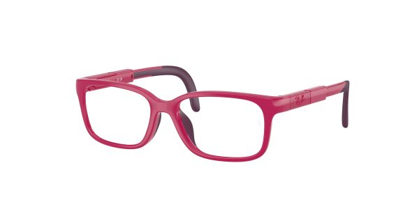 Ray-ban  RYA1980