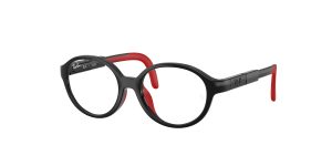 rayban_kids_0rya1981_7529_black__red_ref