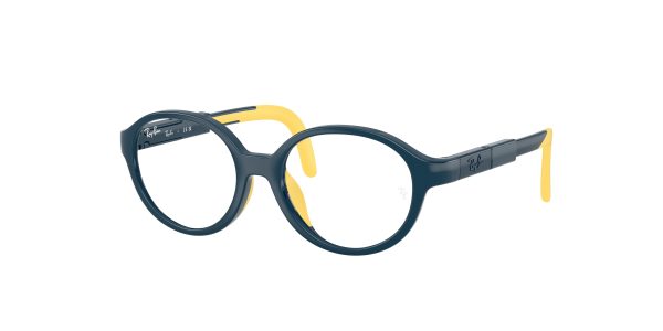 Ray-ban  RYA1981