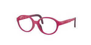 rayban_kids_0rya1981_7531_purple__violet_ref