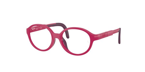 Ray-ban  RYA1981