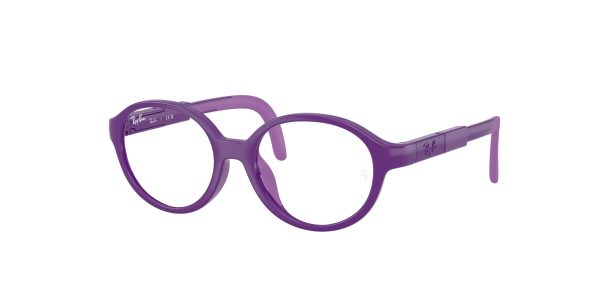 Ray-ban  RYA1981