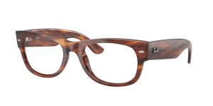 rayban_vista_0rx0832v_2144_striped_havana_ref