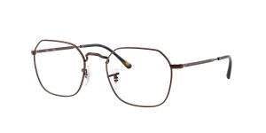 rayban_vista_0rx3694v_2511_brown_ref