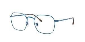 rayban_vista_0rx3694v_2520_blue_ref