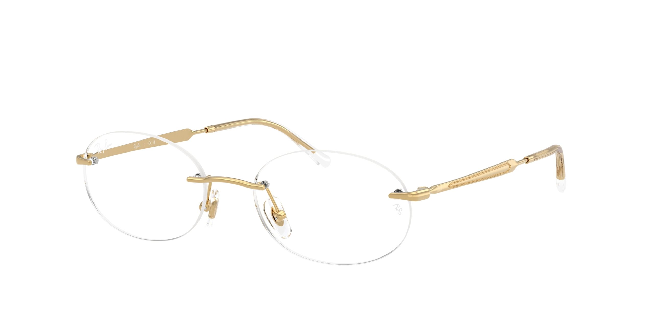 Ray-ban  RX3767V