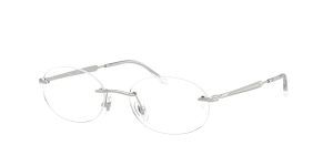 rayban_vista_0rx3767v_2501_silver_ref