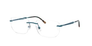 rayban_vista_0rx3768v_3203_blue_ref