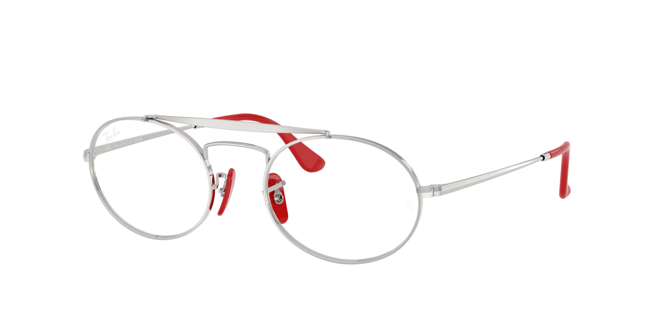 Ray-ban  RX3775VM